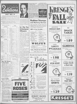 The Sudbury Star Final_1955_10_06_5.pdf